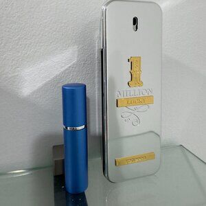 Paco Rabanne 1 Million Lucky